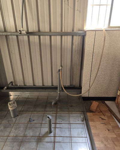 彰化水電檢測, 彰化燈具安裝, 彰化插座更換, 彰化舊屋重新配管, 彰化室內裝潢水管配管, 彰化電線重拉, 彰化衛浴修理, 彰化水電安裝, 彰化修水管 彰化水管更換, 彰化水電行