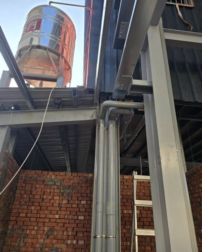 彰化水電檢測, 彰化燈具安裝, 彰化插座更換, 彰化舊屋重新配管, 彰化室內裝潢水管配管, 彰化電線重拉, 彰化衛浴修理, 彰化水電安裝, 彰化修水管 彰化水管更換, 彰化水電行