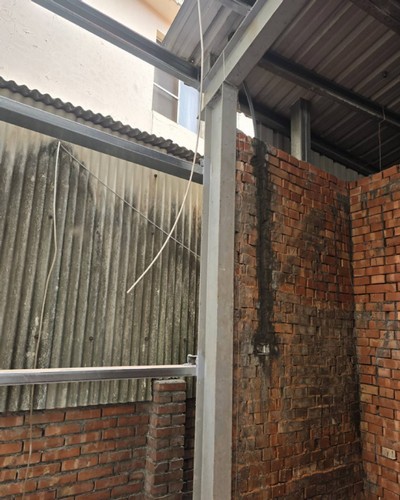 彰化水電檢測, 彰化燈具安裝, 彰化插座更換, 彰化舊屋重新配管, 彰化室內裝潢水管配管, 彰化電線重拉, 彰化衛浴修理, 彰化水電安裝, 彰化修水管 彰化水管更換, 彰化水電行