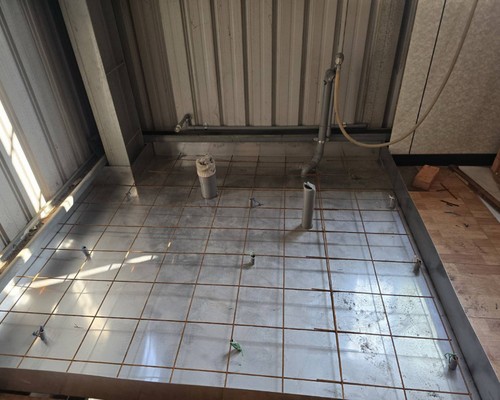 彰化水電檢測, 彰化燈具安裝, 彰化插座更換, 彰化舊屋重新配管, 彰化室內裝潢水管配管, 彰化電線重拉, 彰化衛浴修理, 彰化水電安裝, 彰化修水管 彰化水管更換, 彰化水電行
