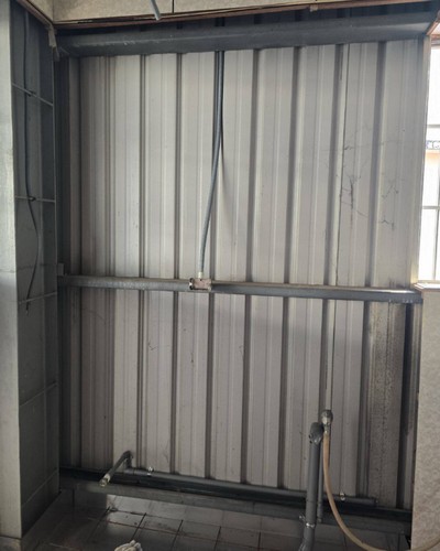 彰化水電檢測, 彰化燈具安裝, 彰化插座更換, 彰化舊屋重新配管, 彰化室內裝潢水管配管, 彰化電線重拉, 彰化衛浴修理, 彰化水電安裝, 彰化修水管 彰化水管更換, 彰化水電行