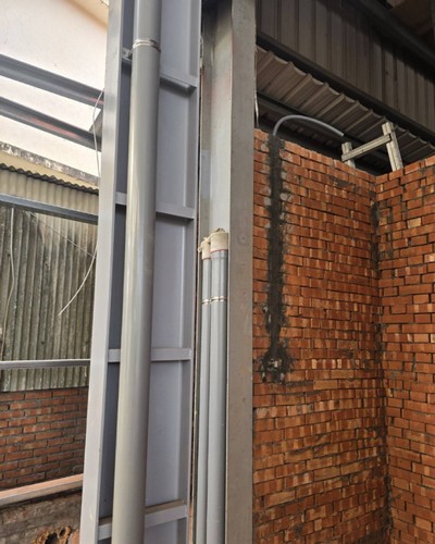 彰化水電檢測, 彰化燈具安裝, 彰化插座更換, 彰化舊屋重新配管, 彰化室內裝潢水管配管, 彰化電線重拉, 彰化衛浴修理, 彰化水電安裝, 彰化修水管 彰化水管更換, 彰化水電行