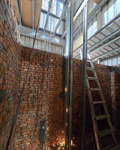 彰化水電檢測, 彰化燈具安裝, 彰化插座更換, 彰化舊屋重新配管, 彰化室內裝潢水管配管, 彰化電線重拉, 彰化衛浴修理, 彰化水電安裝, 彰化修水管 彰化水管更換, 彰化水電行