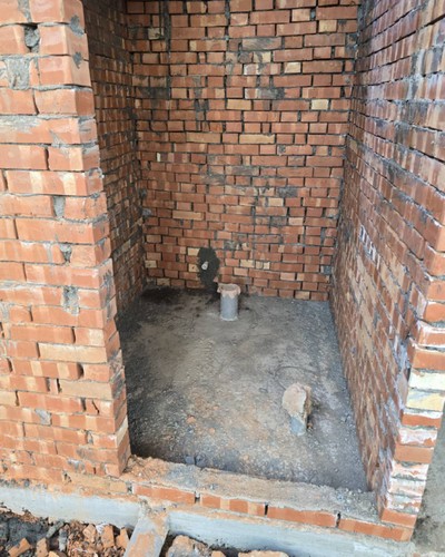 彰化水電檢測, 彰化燈具安裝, 彰化插座更換, 彰化舊屋重新配管, 彰化室內裝潢水管配管, 彰化電線重拉, 彰化衛浴修理, 彰化水電安裝, 彰化修水管 彰化水管更換, 彰化水電行