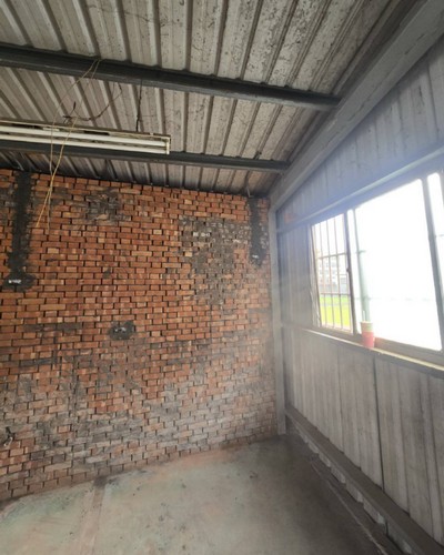 彰化水電檢測, 彰化燈具安裝, 彰化插座更換, 彰化舊屋重新配管, 彰化室內裝潢水管配管, 彰化電線重拉, 彰化衛浴修理, 彰化水電安裝, 彰化修水管 彰化水管更換, 彰化水電行