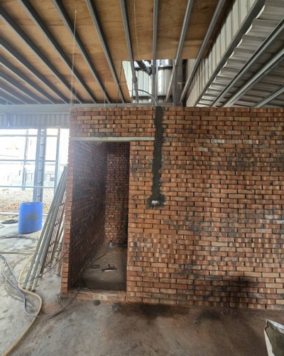 彰化水電檢測, 彰化燈具安裝, 彰化插座更換, 彰化舊屋重新配管, 彰化室內裝潢水管配管, 彰化電線重拉, 彰化衛浴修理, 彰化水電安裝, 彰化修水管 彰化水管更換, 彰化水電行