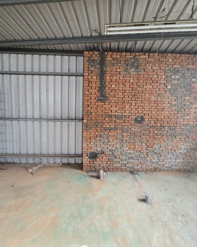 彰化水電檢測, 彰化燈具安裝, 彰化插座更換, 彰化舊屋重新配管, 彰化室內裝潢水管配管, 彰化電線重拉, 彰化衛浴修理, 彰化水電安裝, 彰化修水管 彰化水管更換, 彰化水電行