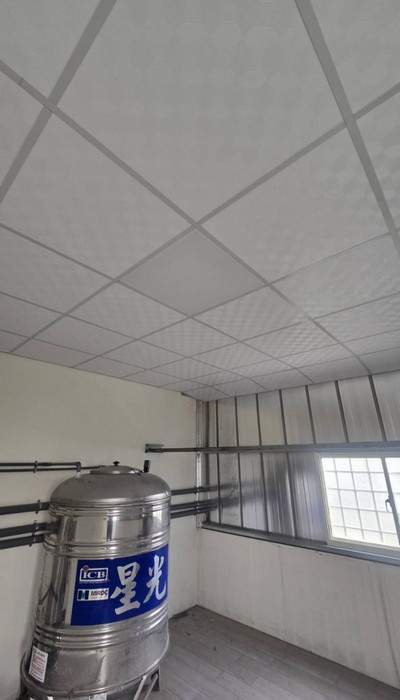 彰化換廚房水管, 彰化水電材料行, 彰化修水電, 彰化舊屋重新配管, 彰化彰化配明管熱水管, 彰化熱水管改配明管, 彰化熱水管路漏水改管, 彰化水電安裝, 彰化修水管 彰化水管更換, 彰化水電行