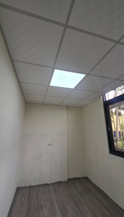 彰化換廚房水管, 彰化水電材料行, 彰化修水電, 彰化舊屋重新配管, 彰化彰化配明管熱水管, 彰化熱水管改配明管, 彰化熱水管路漏水改管, 彰化水電安裝, 彰化修水管 彰化水管更換, 彰化水電行