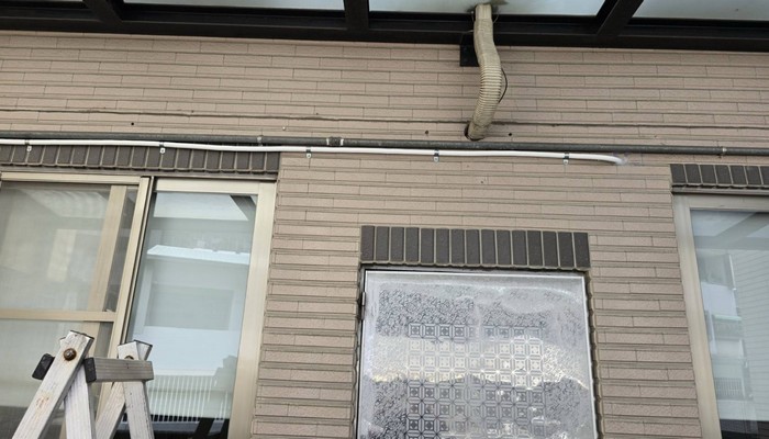 彰化換廚房水管, 彰化水電材料行, 彰化修水電, 彰化舊屋重新配管, 彰化彰化配明管熱水管, 彰化熱水管改配明管, 彰化熱水管路漏水改管, 彰化水電安裝, 彰化修水管 彰化水管更換, 彰化水電行