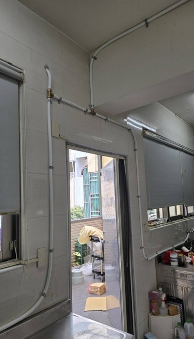 彰化換廚房水管, 彰化水電材料行, 彰化修水電, 彰化舊屋重新配管, 彰化彰化配明管熱水管, 彰化熱水管改配明管, 彰化熱水管路漏水改管, 彰化水電安裝, 彰化修水管 彰化水管更換, 彰化水電行