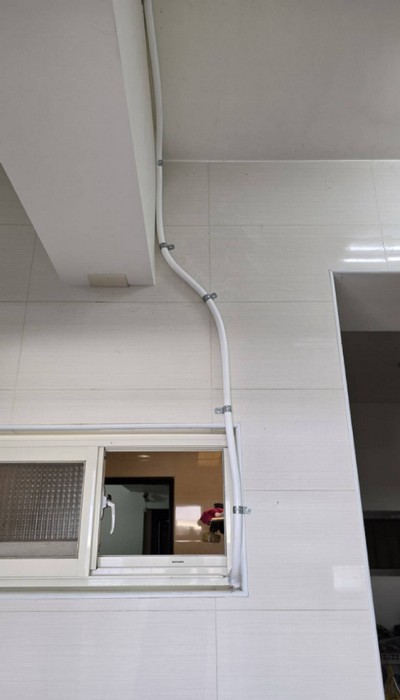 彰化換廚房水管, 彰化水電材料行, 彰化修水電, 彰化舊屋重新配管, 彰化彰化配明管熱水管, 彰化熱水管改配明管, 彰化熱水管路漏水改管, 彰化水電安裝, 彰化修水管 彰化水管更換, 彰化水電行