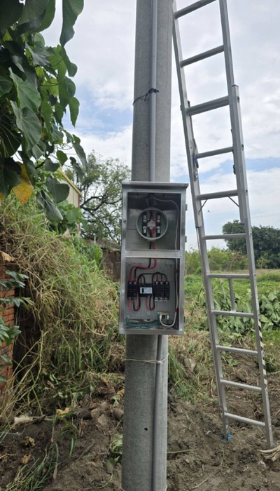 彰化配臨時表箱,鹿港水電修繕, 彰化鹿港水電行, 彰化鹿港電路鋪設,彰化鹿港跳電查修, 彰化鹿港配電盤更換, 彰化鹿港電水電翻修, 彰化鹿港水電安裝, 彰化鹿港水電工程