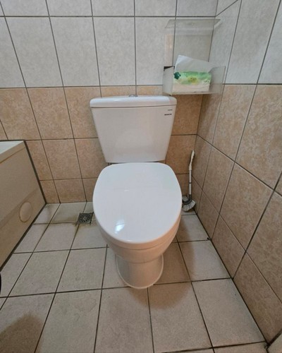 彰化福興鄉馬桶安裝更換, 彰化福興鄉衛浴設備安裝, 彰化福興鄉衛浴設備安裝更換, 彰化福興鄉水電維修, 彰化福興鄉水電工程, 彰化福興鄉馬桶安裝, 彰化福興鄉面盆安裝, 彰化福興鄉浴缸安裝, 彰化福興鄉衛浴設備汰舊換新