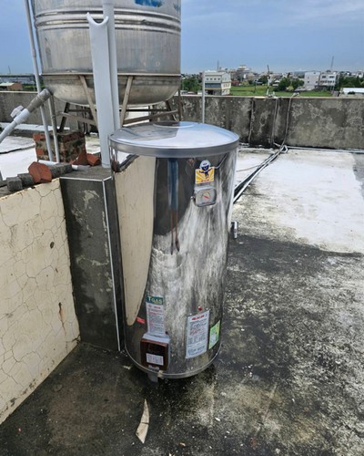 彰化埔鹽熱水器維修, 彰化埔鹽熱水器銷售, 彰化埔鹽熱水器安裝,彰化埔鹽熱水器檢測, 彰化埔鹽熱水器經銷, 彰化埔鹽換熱水器, 彰化埔鹽買熱水器, 彰化埔鹽熱水器銷售