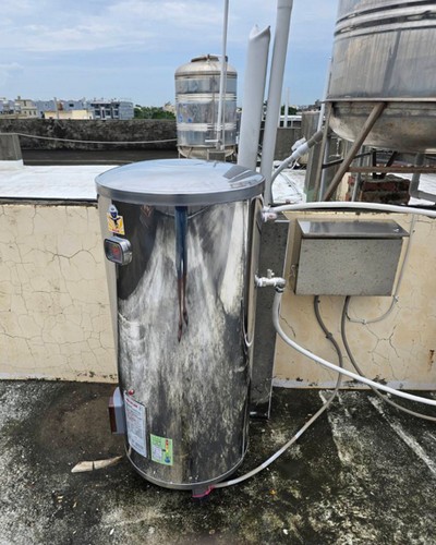 彰化溪湖熱水器維修, 彰化溪湖熱水器銷售, 彰化溪湖熱水器安裝,彰化溪湖熱水器檢測, 彰化溪湖熱水器經銷, 彰化溪湖換熱水器, 彰化溪湖買熱水器, 彰化溪湖熱水器銷售