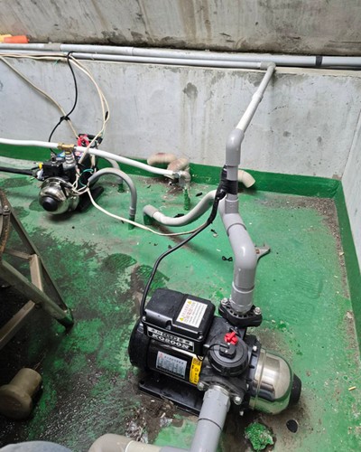 彰化秀水金屬水塔, 彰化秀水水電行, 彰化秀水衛浴修理,彰化秀水水錶查漏水, 彰化秀水插座維修, 彰化秀水換水塔, 彰化秀水水電安裝, 彰化秀水水塔安裝