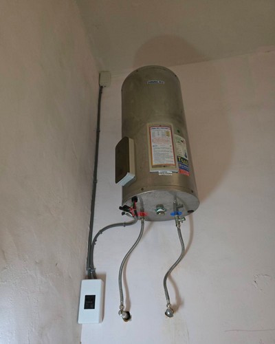 彰化埔鹽熱水器維修, 彰化埔鹽熱水器銷售, 彰化埔鹽熱水器安裝,彰化埔鹽熱水器檢測, 彰化埔鹽熱水器經銷, 彰化埔鹽換熱水器, 彰化埔鹽買熱水器, 彰化埔鹽熱水器銷售