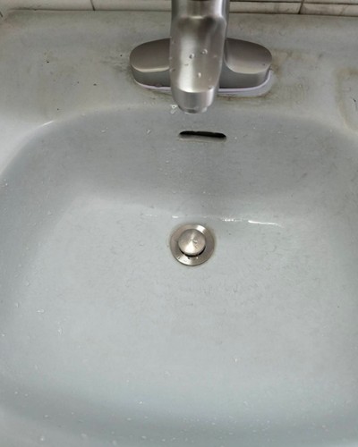 彰化溪湖水電師傅, 彰化溪湖水電行, 彰化溪湖水電維修, 彰化溪湖馬達水系統加壓處理, 彰化溪湖水管安裝, 彰化溪湖水龍頭安裝