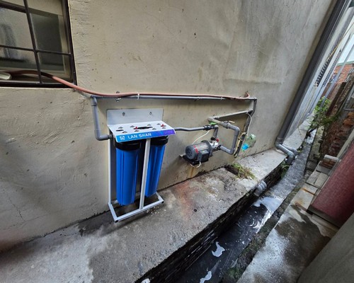 彰化伸港鄉水電師傅, 彰化伸港鄉水電行, 彰化伸港鄉水電維修, 彰化伸港鄉馬達水系統加壓處理, 彰化伸港鄉水管安裝, 彰化伸港鄉水龍頭安裝