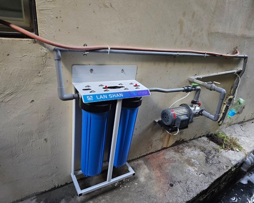 彰化溪湖水電師傅, 彰化溪湖水電行, 彰化溪湖水電維修, 彰化溪湖馬達水系統加壓處理, 彰化溪湖水管安裝, 彰化溪湖水龍頭安裝