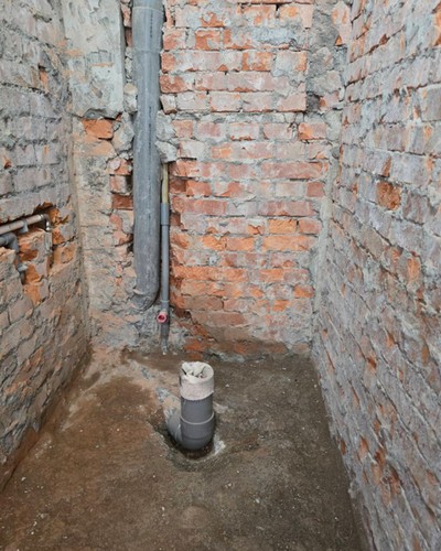 彰化埔鹽房子內水管電管改修, 彰化埔鹽水泥泥作水電施工, 彰化埔鹽換廚房水管, 彰化埔鹽水電材料行, 彰化埔鹽修馬桶, 彰化埔鹽舊屋重新配管, 彰化埔鹽換馬桶, 彰化埔鹽馬桶漏水, 彰化埔鹽衛浴修理, 彰化埔鹽洗手台更換, 彰化埔鹽洗臉槽安裝, 彰化埔鹽水電安裝, 彰化埔鹽修水管 彰化埔鹽水管更換, 彰化埔鹽水電行