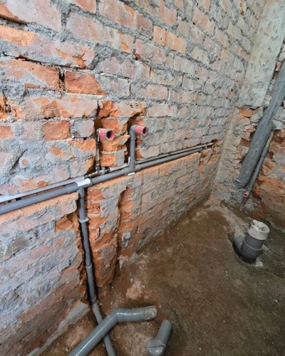 彰化線西房子內水管電管改修, 彰化線西水泥泥作水電施工, 彰化線西換廚房水管, 彰化線西水電材料行, 彰化線西修馬桶, 彰化線西舊屋重新配管, 彰化線西換馬桶, 彰化線西馬桶漏水, 彰化線西衛浴修理, 彰化線西洗手台更換, 彰化線西洗臉槽安裝, 彰化線西水電安裝, 彰化線西修水管 彰化線西水管更換, 彰化線西水電行