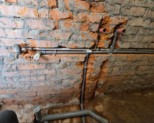 彰化福興房子內水管電管改修, 彰化福興水泥泥作水電施工, 彰化福興換廚房水管, 彰化福興水電材料行, 彰化福興修馬桶, 彰化福興舊屋重新配管, 彰化福興換馬桶, 彰化福興馬桶漏水, 彰化福興衛浴修理, 彰化福興洗手台更換, 彰化福興洗臉槽安裝, 彰化福興水電安裝, 彰化福興修水管 彰化福興水管更換, 彰化福興水電行