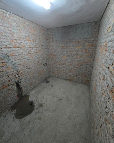 彰化溪湖房子內水管電管改修, 彰化溪湖水泥泥作水電施工, 彰化溪湖換廚房水管, 彰化溪湖水電材料行, 彰化溪湖修馬桶, 彰化溪湖舊屋重新配管, 彰化溪湖換馬桶, 彰化溪湖馬桶漏水, 彰化溪湖衛浴修理, 彰化溪湖洗手台更換, 彰化溪湖洗臉槽安裝, 彰化溪湖水電安裝, 彰化溪湖修水管 彰化溪湖水管更換, 彰化溪湖水電行
