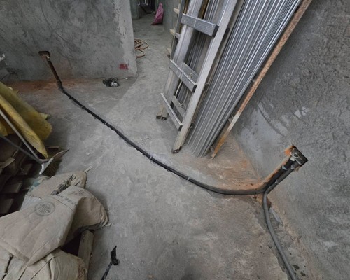 彰化溪湖房子內水管電管改修, 彰化溪湖水泥泥作水電施工, 彰化溪湖換廚房水管, 彰化溪湖水電材料行, 彰化溪湖修馬桶, 彰化溪湖舊屋重新配管, 彰化溪湖換馬桶, 彰化溪湖馬桶漏水, 彰化溪湖衛浴修理, 彰化溪湖洗手台更換, 彰化溪湖洗臉槽安裝, 彰化溪湖水電安裝, 彰化溪湖修水管 彰化溪湖水管更換, 彰化溪湖水電行