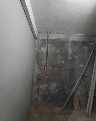 彰化埔鹽房子內水管電管改修, 彰化埔鹽水泥泥作水電施工, 彰化埔鹽換廚房水管, 彰化埔鹽水電材料行, 彰化埔鹽修馬桶, 彰化埔鹽舊屋重新配管, 彰化埔鹽換馬桶, 彰化埔鹽馬桶漏水, 彰化埔鹽衛浴修理, 彰化埔鹽洗手台更換, 彰化埔鹽洗臉槽安裝, 彰化埔鹽水電安裝, 彰化埔鹽修水管 彰化埔鹽水管更換, 彰化埔鹽水電行