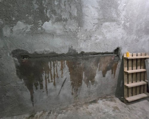 彰化線西房子內水管電管改修, 彰化線西水泥泥作水電施工, 彰化線西換廚房水管, 彰化線西水電材料行, 彰化線西修馬桶, 彰化線西舊屋重新配管, 彰化線西換馬桶, 彰化線西馬桶漏水, 彰化線西衛浴修理, 彰化線西洗手台更換, 彰化線西洗臉槽安裝, 彰化線西水電安裝, 彰化線西修水管 彰化線西水管更換, 彰化線西水電行