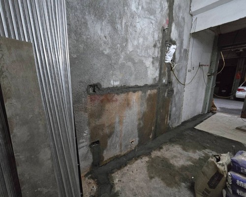 彰化鹿港房子內水管電管改修, 彰化鹿港水泥泥作水電施工, 彰化鹿港換廚房水管, 彰化鹿港水電材料行, 彰化鹿港修馬桶, 彰化鹿港舊屋重新配管, 彰化鹿港換馬桶, 彰化鹿港馬桶漏水, 彰化鹿港衛浴修理, 彰化鹿港洗手台更換, 彰化鹿港洗臉槽安裝, 彰化鹿港水電安裝, 彰化鹿港修水管 彰化鹿港水管更換, 彰化鹿港水電行