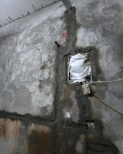 彰化福興房子內水管電管改修, 彰化福興水泥泥作水電施工, 彰化福興換廚房水管, 彰化福興水電材料行, 彰化福興修馬桶, 彰化福興舊屋重新配管, 彰化福興換馬桶, 彰化福興馬桶漏水, 彰化福興衛浴修理, 彰化福興洗手台更換, 彰化福興洗臉槽安裝, 彰化福興水電安裝, 彰化福興修水管 彰化福興水管更換, 彰化福興水電行