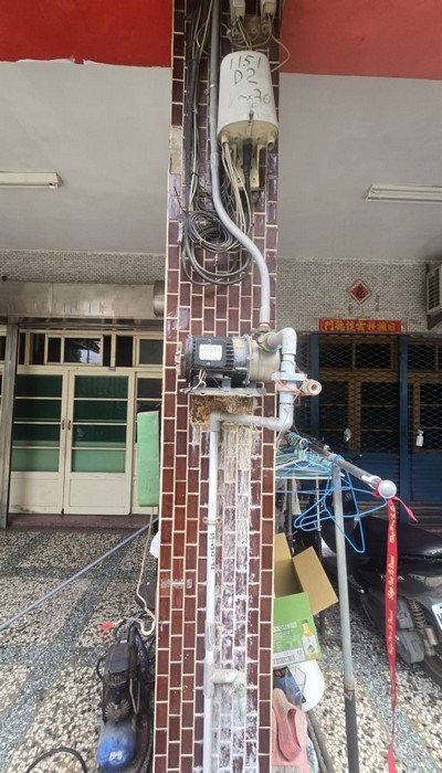 彰化溪湖水電師傅, 彰化溪湖水電行, 彰化溪湖水電維修, 溪湖抽水馬達安裝, 溪湖水電工程, 溪湖裝設加壓馬達